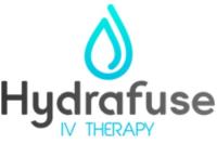 Hydrafuse IV Therapy image 7